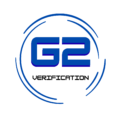 G2 Verification